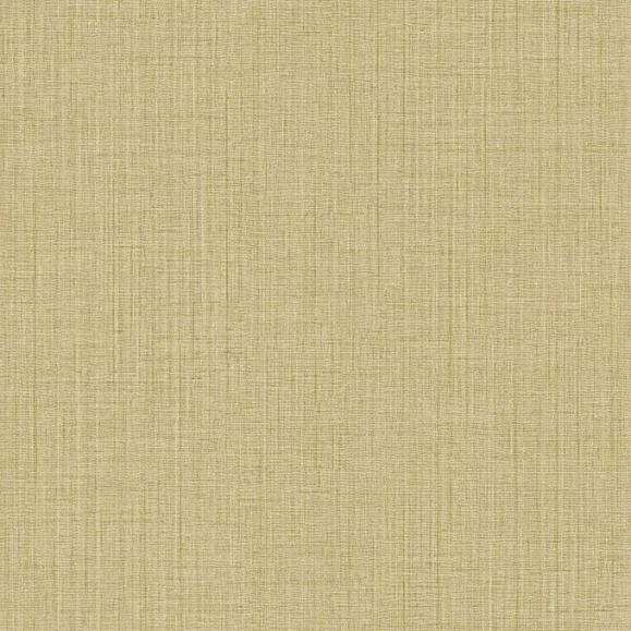 Обои виниловые Casamance 75482446 коллекции Lanzea