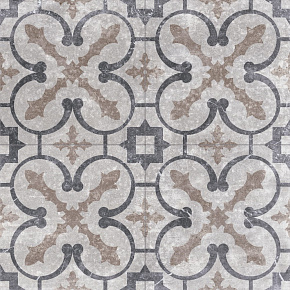 PORCELANOSA BARCELONA C