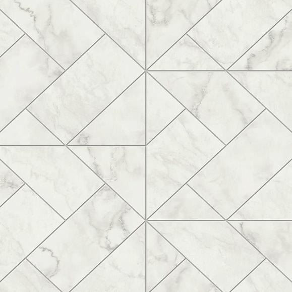 Обои Wallquest SK92310
