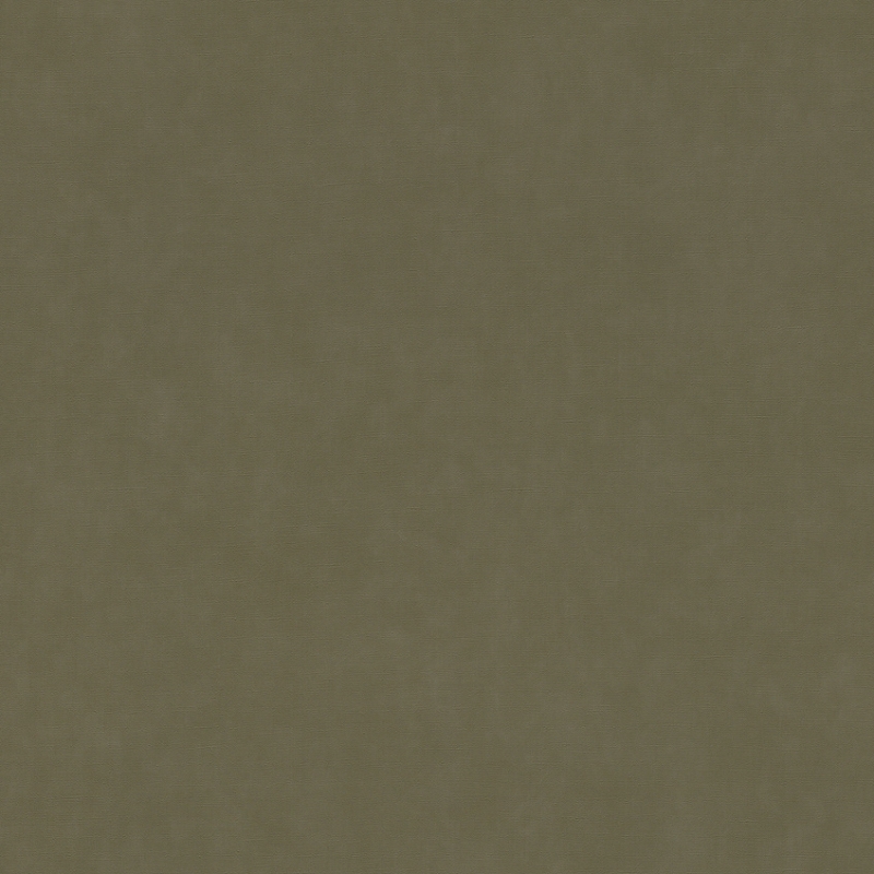 330120