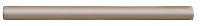 ADEX STUDIO Спецэлемент Bullnose Trim Sands
