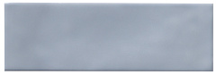 ADEX LEVANTE Liso Brisa Glossy