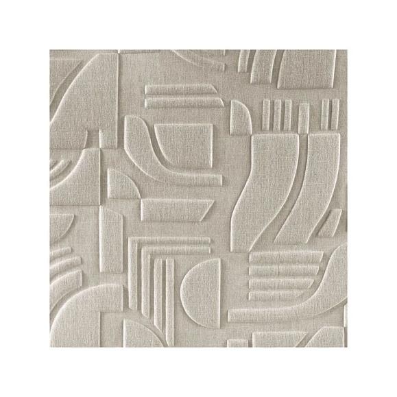 Обои Casamance 71500225 Linsolite Naturel
