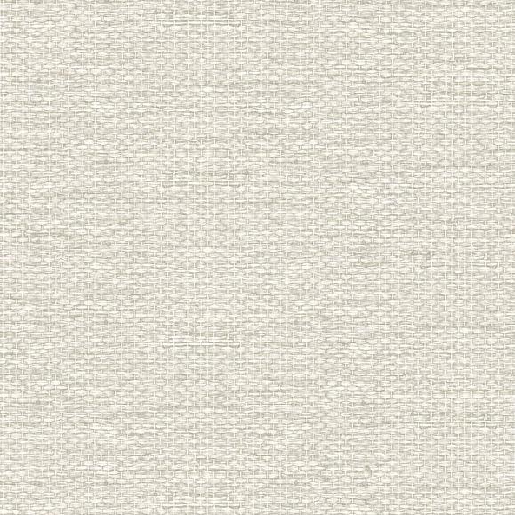 Обои Wallquest GL21907