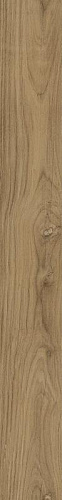 ITALON / ИТАЛОН LOFT Oak Rett