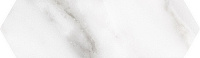 КерГранит LOVE AFFAIRS CALACATTA MINI CRAYON 3,7x13,6 см