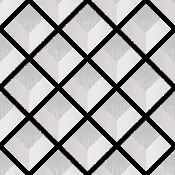 Обои Architector 6600014 Vincent