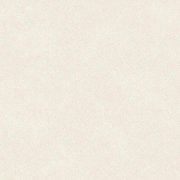 Обои Casadeco 26211119 Riverside2 Nervure Noisetier Beige