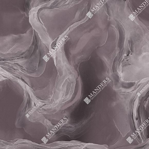 Панно Affresco AF2072-COL4 Color 4