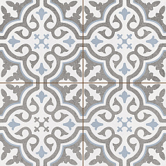 KERLIFE HYDRAULIC Grace Ocean