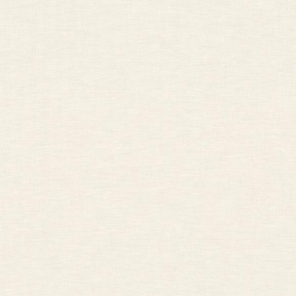 Обои Casamance 70937075 Elfe Ivoire