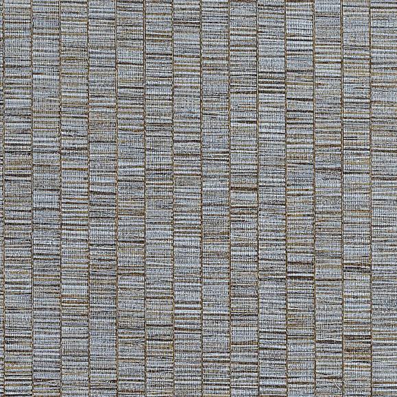 Обои Jannelli & Volpi 6572 Unito Ribbon Grass