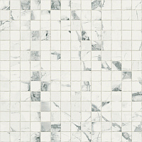 ITALON / ИТАЛОН CHARME DE LUXE Invisible Mosaico Split Патинированный