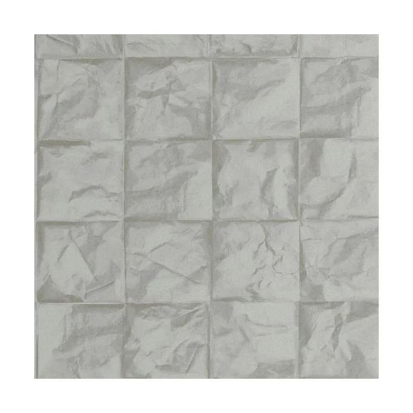 Обои Casadeco 89649229 Papier Froisse Ciel