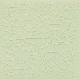 Elios Ivory 10