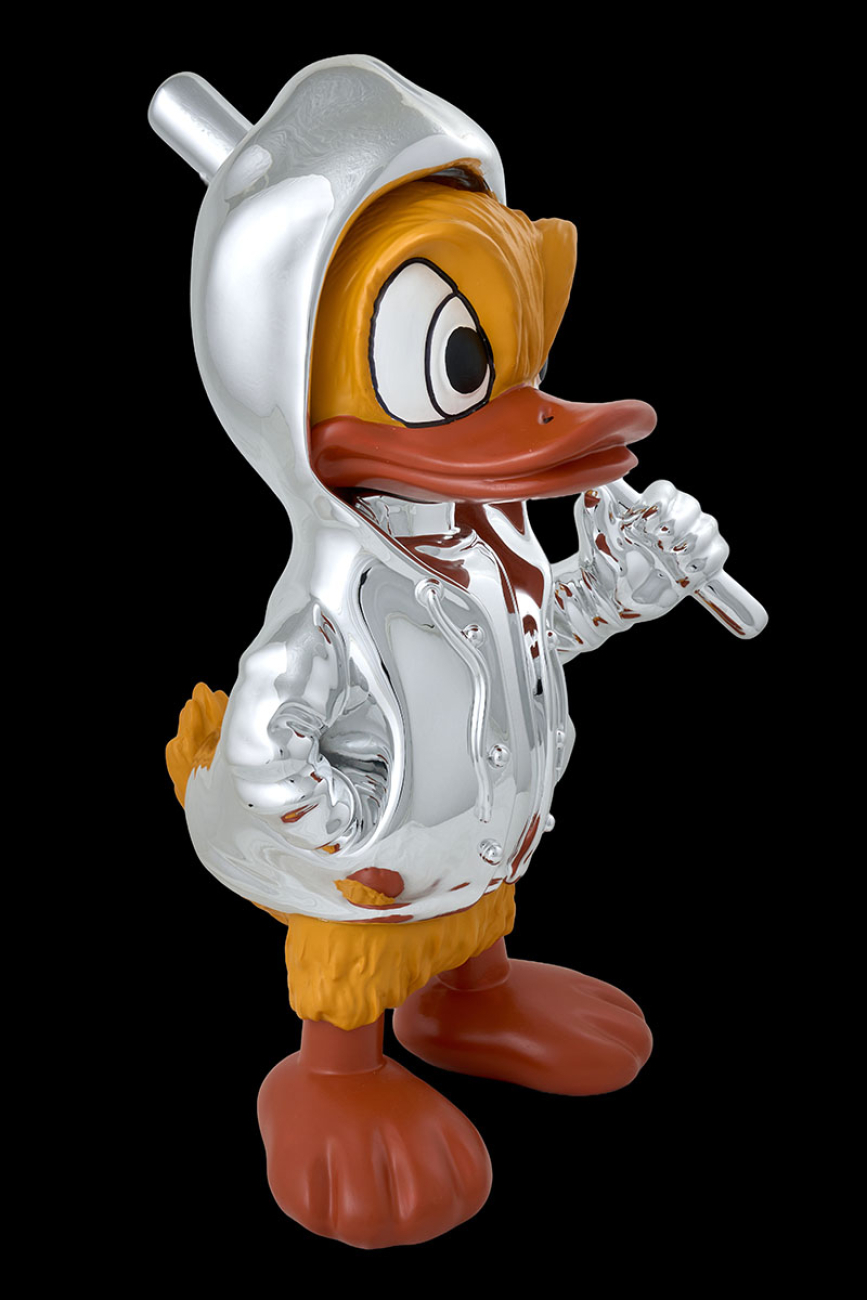 Teona Decor Donald Duck TD404/1S