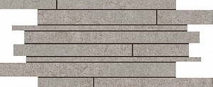 Декор Imola Habitat Mu. Habitat 36G 30x60