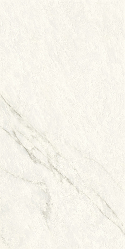 ATLAS CONCORDE MARVEL MERAVIGLIA Calacatta Meraviglia Hammered Matt 9 mm