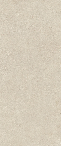 ATLAS CONCORDE BOOST VISION Camel Matte 6 mm