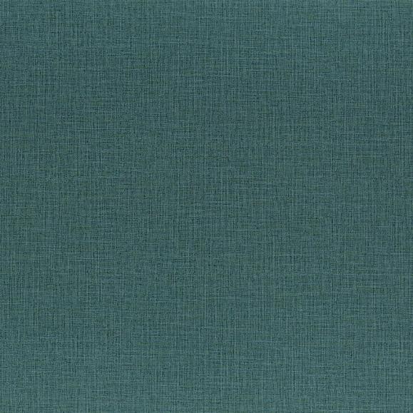 Обои Casamance 74563976 Filin Canard