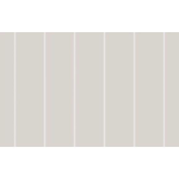 Обои Artsimple Arts7 003 Pinstripes Col. 003