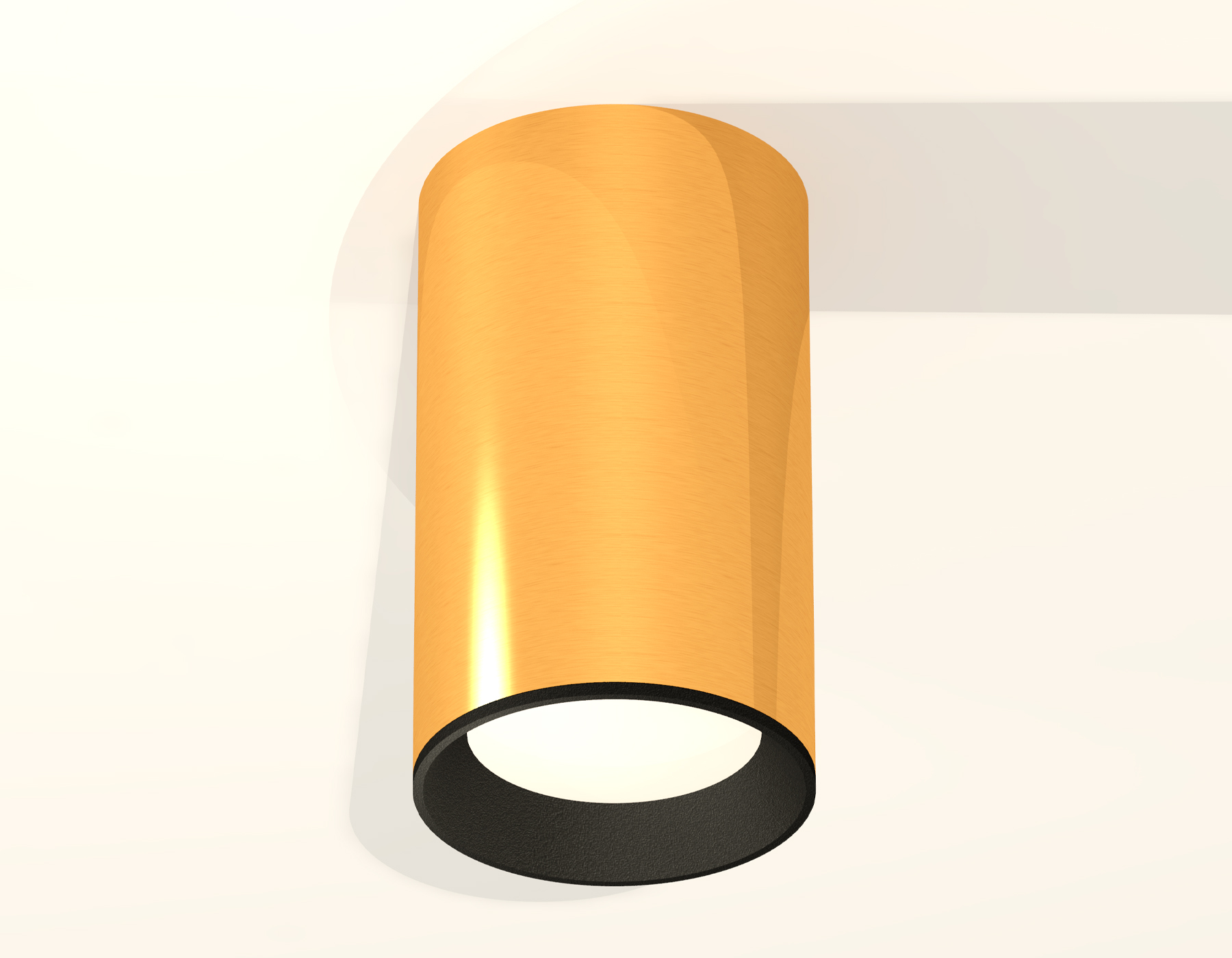 Потолочный светильник Ambrella Light Techno Spot XS6327002 (C6327, N6102)
