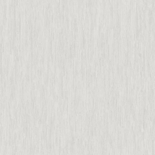 Обои Architector SO00939 Stria