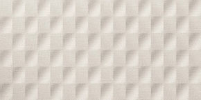 Room 3D Mesh White  40x80