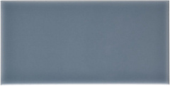 ADEX NERI Liso PB Storm Blue