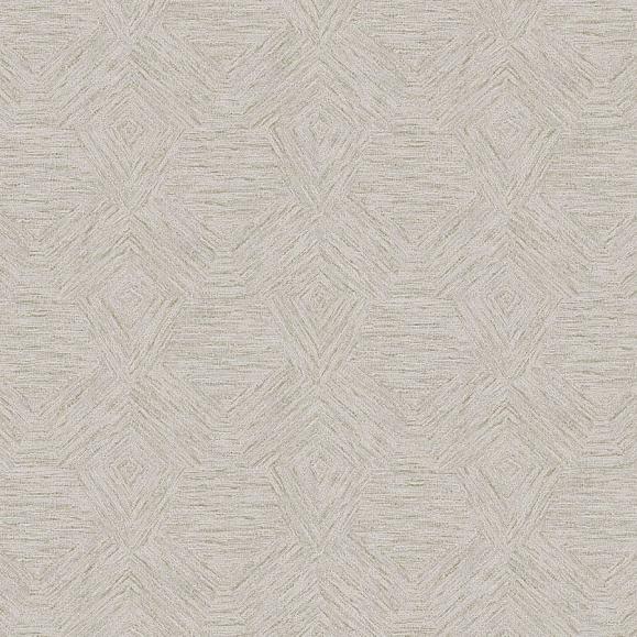 Обои Arte 33041 Pentagono Linen