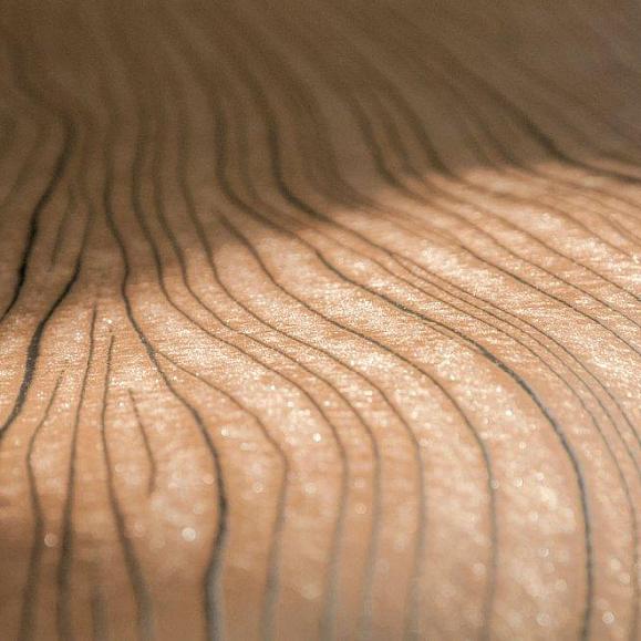 Обои Arte 54040A Timber Copper