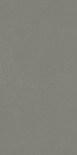 ITALON / ИТАЛОН FORUM Slim Iron Натуральный