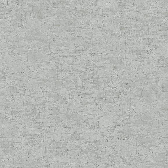 Обои Wallquest BW51118
