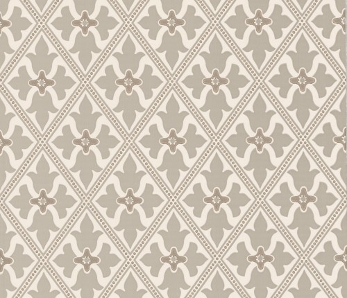 Обои Little Greene 0277BAPORTL Bayham Abbey Portland