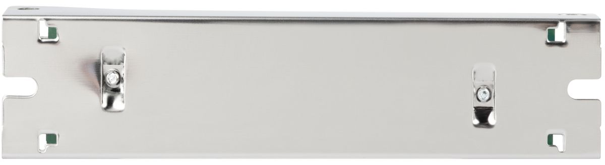 Блок питания Эра LP-LED-36W-IP20-12V-S Б0061120