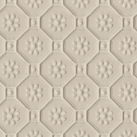 Обои Lincrusta RD1954 Byzantine