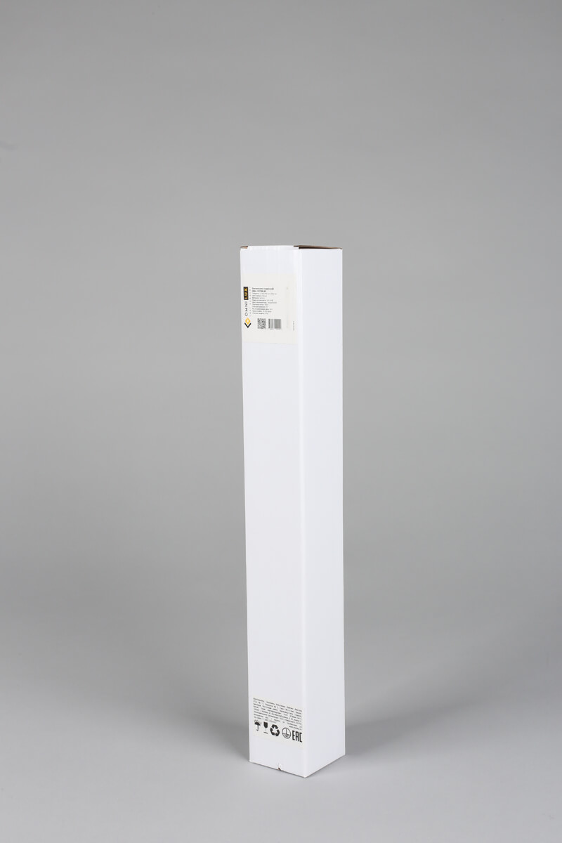 Подвесной светильник Omnilux OML-101706-20