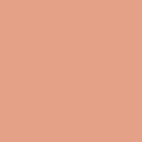 41zero42 PIXEL41 Blush