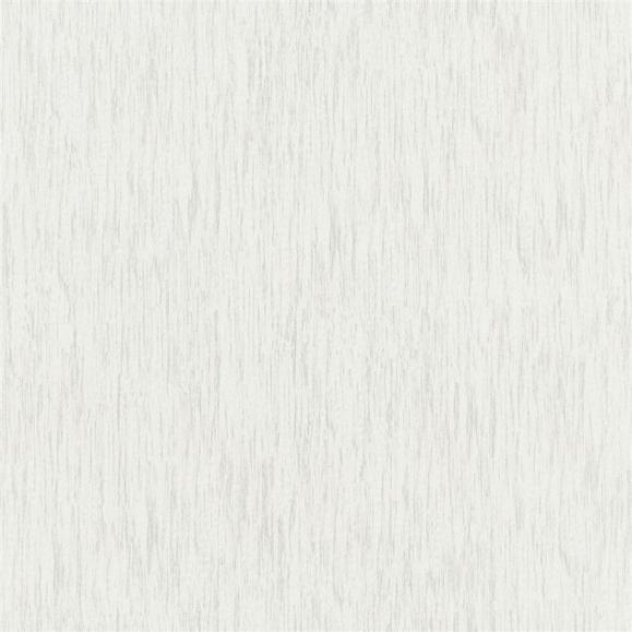 обои Designers guild PDG644/01 Dhari Oyster