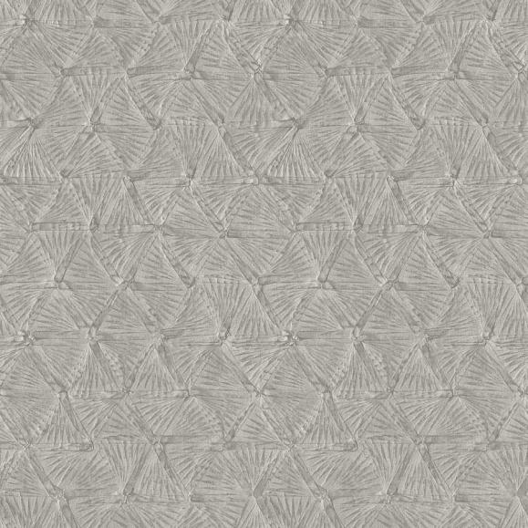 Обои Aura FD26115 WRIGHT Pewter