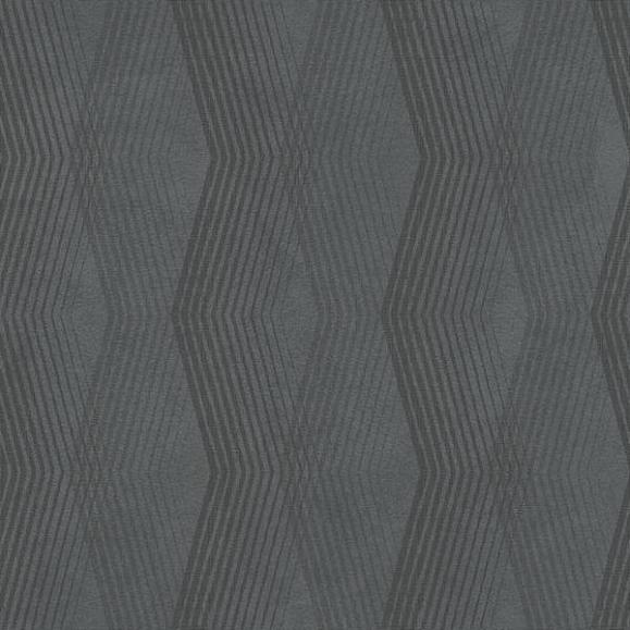 Обои Tiffany Design EG305 Vibrant