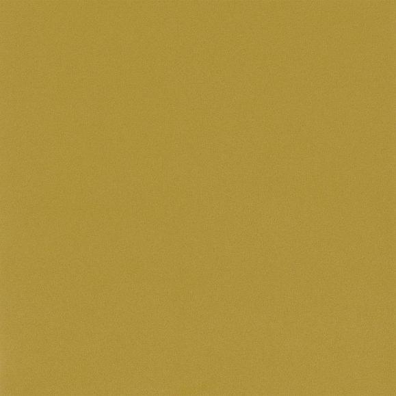 Обои Texdecor EOSC91040381 EOS Color 2