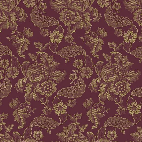 Обои Loymina V2 020 Jacquard