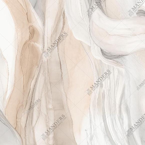 Панно Affresco AF2109-COL1 Color 1