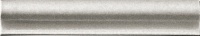 BAM77 Бордюр AMARCORD Bordura Dark Fumo Matt 3,5x20