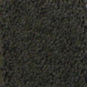 Ковровое покрытие Chiffon 770