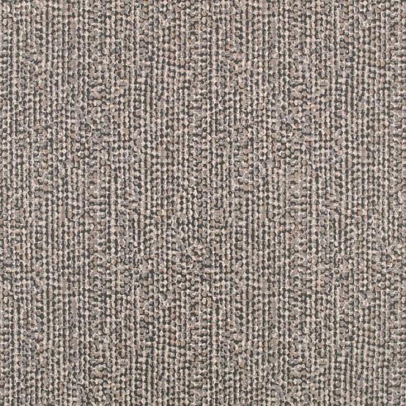 Обои Romo W432/03 Ezri Wallcovering Gunmetal