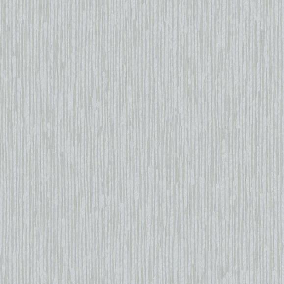 Обои York HO2137 Feather Fletch Pale Blue