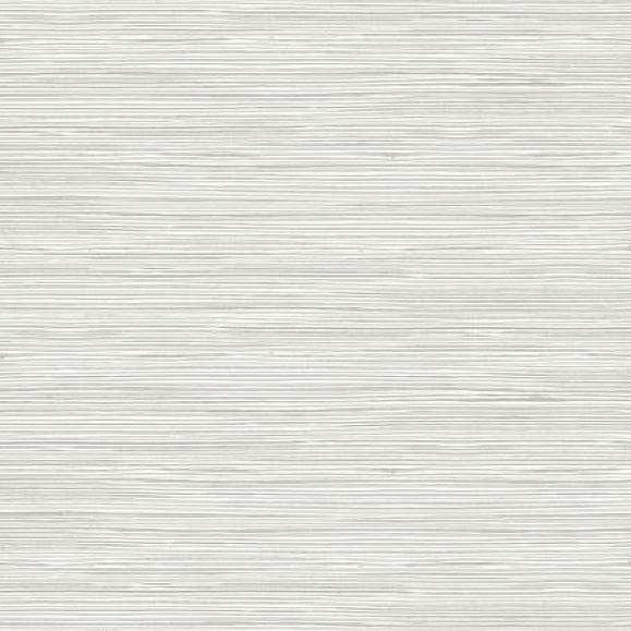 Обои Architector MG41710 Faux Grasscloth