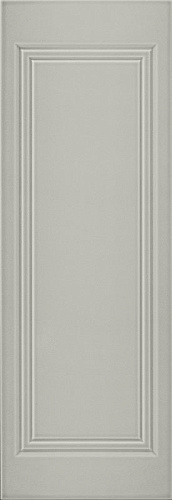 CERAMICHE GRAZIA ELEGANCE Classica Cinder Craquele